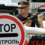 Ukrayna’da siviller için güvenlik koridoru oluşturuluyor