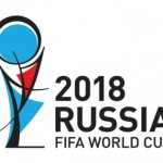 ‘’Dünya Kupası Rusya’dan alınsın’’