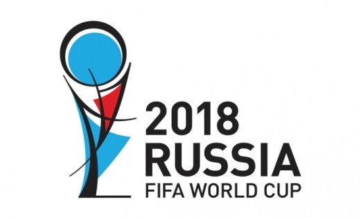 ‘’Dünya Kupası Rusya'dan alınsın’’