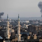 Hamas: Ateşkes istişareleri sürüyor