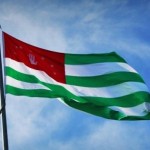Abhazya seçmen listlerinde ayıklama yapıldı
