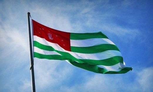 Abhazya seçmen listlerinde ayıklama yapıldı