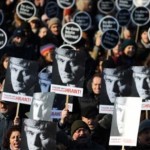 Hrant Dink davası 30 Ekim’e ertelendi