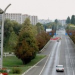 Adıgey’e soykırımcı Suvorov’un anıtı dikildi
