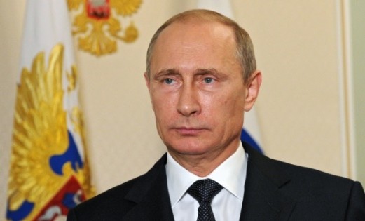 Putin’den telefon diplomasisi; düşmanlıklar başlamasa uçak düşmezdi 