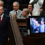 Erdoğan’dan Operasyon Genişleyebilir Açıklaması