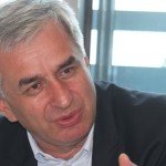 Hacimba Abhazya’nın Rusya Federasyonu’na Bağlanma Söylentilerini Yalanladı
