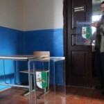 Abhaz Seçmenin Türkiye’de Oy Kullanması Tehlikede