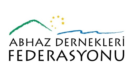 Abhaz Dernekleri Federasyonu'ndan açıklama: "Seçimlerde taraf değiliz"