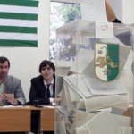 Abhazya Vatandaşlarının Türkiye’de Oy Kullanmasına Dair Esaslar Belli Oldu
