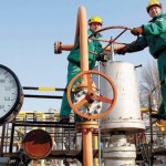 Ukrayna’dan Avrupa ülkelerine uyarı: “Gazprom vanaları kapatabilir”
