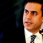 Hakan Fidan’dan İmralı’ya kritik ziyaret