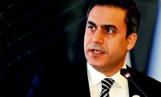 Hakan Fidan'dan İmralı'ya kritik ziyaret