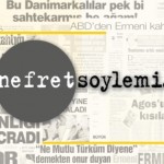 Soykırım ‘Taziye’nin gölgesinde kaldı