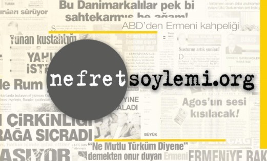 Soykırım ‘Taziye’nin gölgesinde kaldı