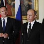 Uzmanlar tartışıyor: Cameron’un çağrısı Soğuk Savaş’ın resmen ilanı mı?