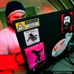 New York Times: “Rus hackerler 1,2 milyar kullanıcının isim ve şifresini çaldı!”