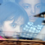 Gaziantep’teki Suriyeliler taşınıyor