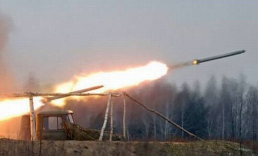 Ukrayna Ateşkes Şartlarını Açıkladı