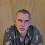 Ukrayna sınırını geçen 10 Rus askeri gözaltında, Putin: “Kazara geçmişler, geri verin”