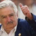 Uruguay Devlet Başkanı Mujica: Nobel Barış Ödülü kaldırılsın!