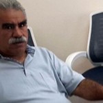 Öcalan: 30 yıllık savaş sonuçlanma aşamasında