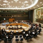 Moskova, Sayıca Küçük Halkların Birleşmiş Milletler Toplantısına Katılmasını Engelliyor