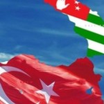 TÜRKİYE-ABHAZYA İLİŞKİLERİNDE YENİ DÖNEM