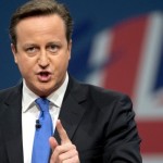 Cameron’dan son tehdit: “Rusya ekonomisine kalıcı hasar vereceğiz”