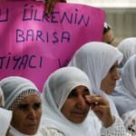 “Türkiye’de Kimlikler, Kürt Sorunu ve Çözüm Süreci” araştırma sonuçları yayınlandı
