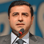 Demirtaş’tan ‘çözüm süreci’ için AKP’ye bir hafta mühlet!