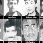 Diyarbakır Cezaevi davası kararı: Sanıkların kastı öldürmek değildi