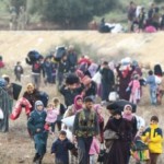 Türkiye’nin Misafirleri: Göçmenler