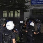 Kürtçe okullar ikinci kez kapatıldı