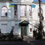 ‘Rusya, Kırım Tatarlarından intikam alıyor’