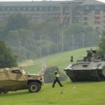 Nato Liderleri Saldırıya Uğradıkları Takdirde ‘Karşılık Verecekleri’ Konusunda Putin’i Uyardılar