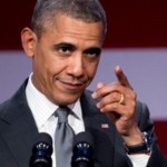 Obama şartını açıkladı: “Rusya’ya uygulanan yaptırımlar ne zaman kalkar?”