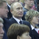 Halka göre Putin’in başarı ve başarısızlıkları: “Kimin çıkarlarını koruyor?”