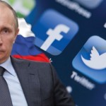 Rusya’dan Facebook ve Twitter’a ultimatom