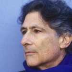 Yersiz yurtsuz Edward Said, Sürgünler, Mülteciler