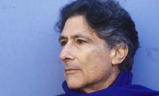 Yersiz yurtsuz Edward Said, Sürgünler, Mülteciler