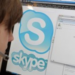 Rusya’da gündemi sarsan yasa tasarısı Duma’da: Skype yasaklanacak mı?