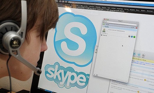 Rusya’da gündemi sarsan yasa tasarısı Duma'da: Skype yasaklanacak mı?