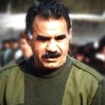 Öcalan: Süreç 15 Ekim itibari ile yeni bir aşamaya geçti