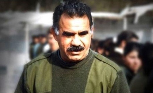 Öcalan: Süreç 15 Ekim itibari ile yeni bir aşamaya geçti