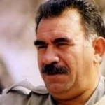 Akil İnsanlar Heyeti: Öcalan ile görüşelim
