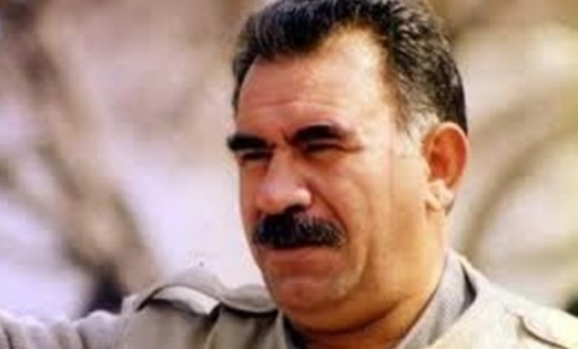 Akil İnsanlar Heyeti: Öcalan ile görüşelim