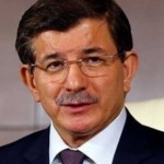 Davutoğlu: Çözüm süreci zarar görmesin diye çok az silahlı unsurun çekildiğini açıklamadık