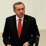 Erdoğan’dan “Çözüm sürecinin nihai hedefi” açıklaması