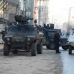 PKK: Yüksekova’daki saldırıyla ilgimiz yok